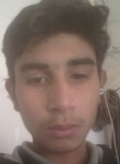 Shararaz, 19 лет, گجرات