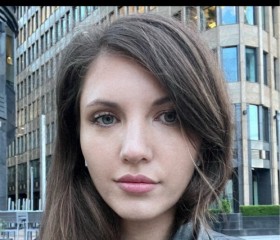 Екатерина, 30 лет, Москва