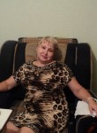 Екатерина, 64 года, Сургут