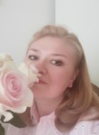 Ekaterina, 45, Saint Petersburg