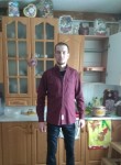 Mikhail, 34  , Kirzhach