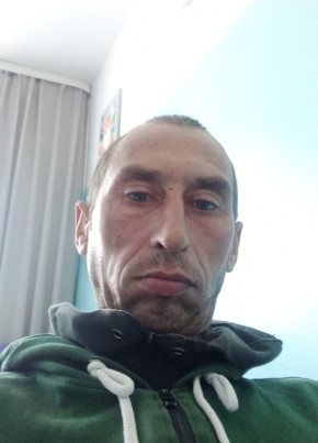 Tcccsfsdssd из Иркутска 18 лет