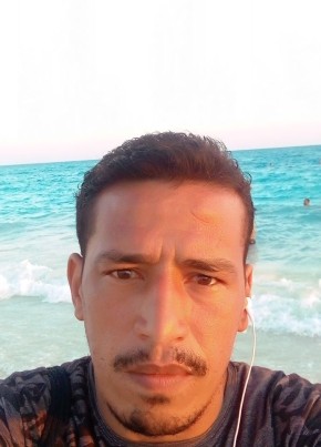 عصام ابراهيم عصا, 38, جمهورية مصر العربية, الإسكندرية