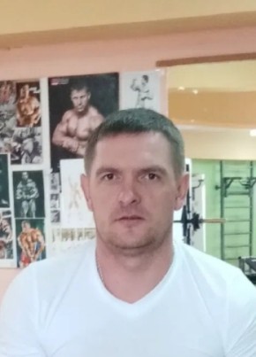 Игорь