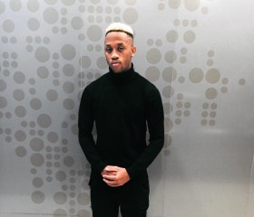 Kendrik, 28, Amora