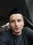 Sardor, 31, Saratov