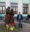 юра