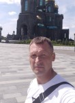 Григорий, 41 год, Новосибирск