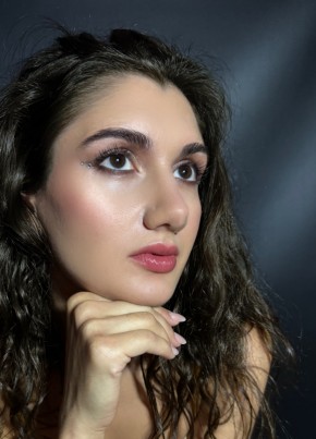 Anna, 29, Russia, Tolyatti
