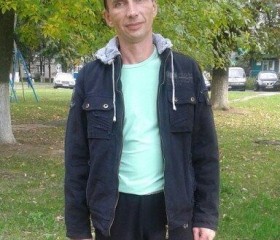 Сергей, 50 лет, Горад Гомель