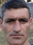 Mano, 49  , Tbilisi