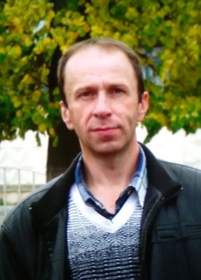Александр, 49, Россия, Армавир