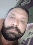 Amir, 40 лет, راولپنڈی