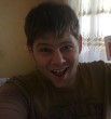 Дмитрий
