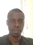 honegrm, 26 лет, Dar es Salaam