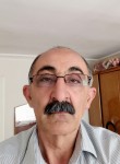 Yusuf, 44, Balakovo
