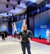 Александр
