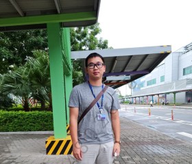 Nam, 30, Komaki