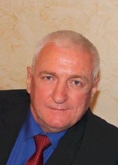 Сергей, 57, Россия, Омск