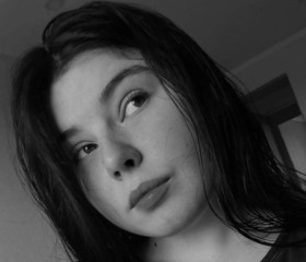 Алиса, 19 лет, Дніпро