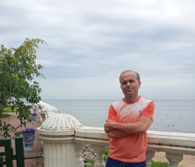 Сергей, 59 лет, Самара
