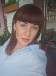 Екатерина, 35 лет, Одинцово