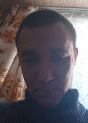 Сергей Дьячков