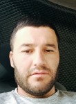Дамир, 29 лет, Toshkent