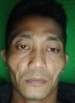 Ahmatt, 41 год, Kota Surabaya