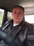 Алексей, 52 года, Дніпро