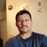Saul, 23  , South San Jose Hills