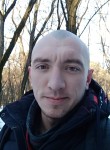 Андрей, 33 года, Світловодськ