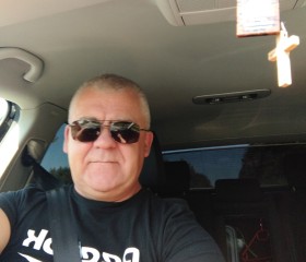 Sergey, 55, Aiud