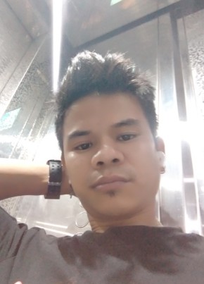 Joejoyce, 27, Pilipinas, Batangas