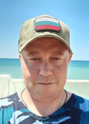 Дмитрий, 37, Россия, Симферополь