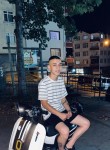 Can, 19, Ordu