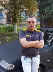 Евгений, 41 год, Луганськ