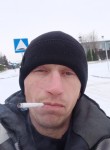 Aleksey, 35  , Moscow