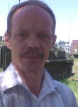 Сергей, 59 лет, Тамбов