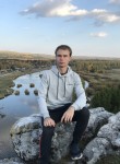 Александр, 24 года, Алапаевск