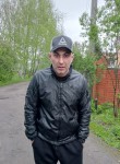 Адам, 33 года, Москва