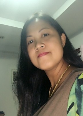 laongdao, 47, ราชอาณาจักรไทย, น้ำโสม