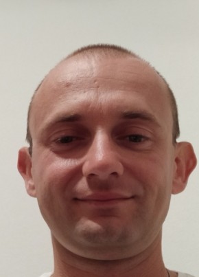Sashko, 34, Република Македонија, Кавадарци