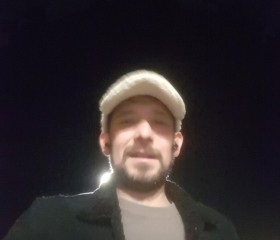 sherzod, 44, Balabanovo