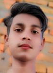 Pawan Kashyap, 18 лет, Mahoba