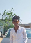 Samer, 18 лет, Bangalore
