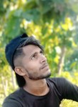 Manish Sharma, 23 года, Gorakhpur (State of Uttar Pradesh)