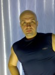 Алексей, 42 года