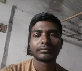 Mani Mani, 20 лет, Chennai