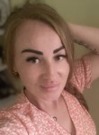 Елена, 34 года, Севастополь